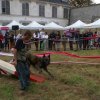 foire-haricots 2011-09-17et18